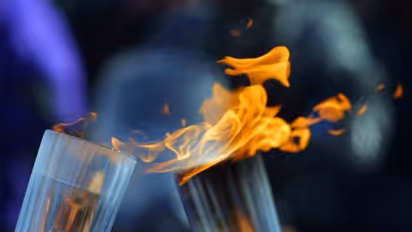 ಫೆ.3 ರಿಂದ ರಾಜ್ಯದಲ್ಲಿ ಮಿನಿ ಒಲಿಂಪಿಕ್ಸ್ ಕೂಟ