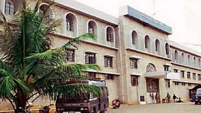 ಸನ್ನಡತೆಯ ವೃದ್ಧ, ಮಹಿಳಾ ಕೈದಿಗಳಿಗೆ ಬಿಡುಗಡೆ ಭಾಗ್ಯ: ಸುತ್ತೋಲೆ ಹೊರಡಿಸಿದ ಕೇಂದ್ರ!