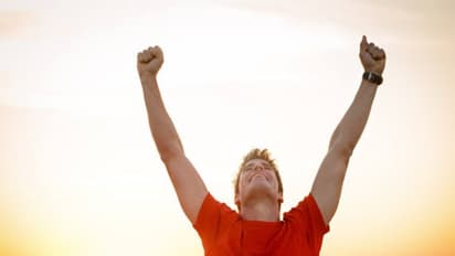 இந்த பத்து உணவுகளை சாப்பிடுவதால் நமக்கு எந்த நோயும் வராது...