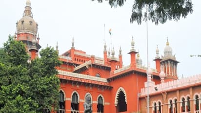 உயர்நீதிமன்றத்தில் டிடிவி ஆதரவு எம்.எல்.ஏ-க்கள் முறையீடு