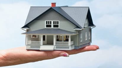 ಗುಡ್ ನ್ಯೂಸ್ : ಸರ್ಕಾರಿ ಜಮೀನಿನಲ್ಲಿರುವ ಮನೆಗಳಿಗೆ ಹಕ್ಕು ಪತ್ರ