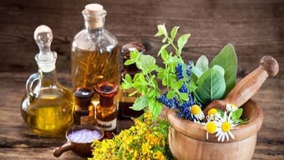 சில உணவுப் பொருட்களும் அவற்றால் கிடைக்கும் நன்மைகளும் இதோ...