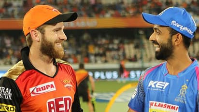 'ഇന്ത്യന് ജോണ്ടി റോഡ്സ്'; ഫീല്ഡിംഗില് അമ്പരിപ്പിച്ച് രഹാനെ