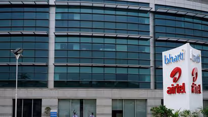 Reliance gains by 3.5%; stocks in positive zone