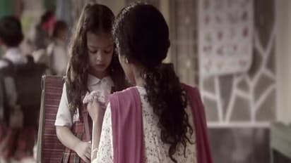 ஒரு தாய் தன் மகளிடம் பேசக்கூடாத விஷயங்கள்...! கண்டிப்பாக அனைவரும் தெரிந்துகொள்ளுங்கள்!!