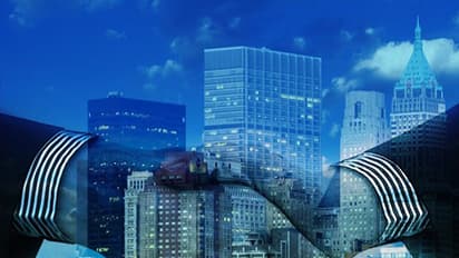 ತಾಯಂದಿರ ದಿನಾಚರಣೆ: ರಿಲಯನ್ಸ್'ನಿಂದ ಕೊಡುಗೆ