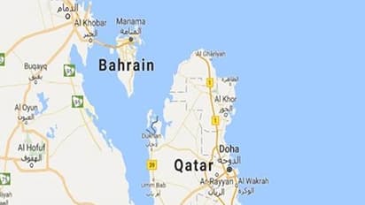 ഖത്തറിനെതിരെയുള്ള ഉപരോധം: വിവിധ രാജ്യങ്ങൾ നടത്തിവന്ന മധ്യസ്ഥ ശ്രമങ്ങൾ പരാജയപ്പെട്ടതായി സൂചന