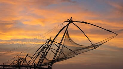 കൊച്ചിയിലെ കനാലുകൾ വീണ്ടും ഗതാഗത യോഗ്യമാക്കാൻ പദ്ധതി