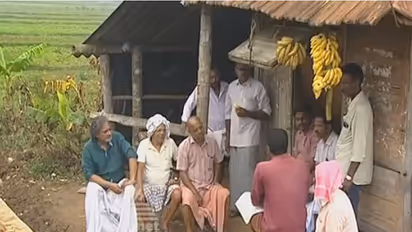 அடுத்தடுத்து அதிரடி... இனி கும்பல் கூட வாய்ப்பே இல்ல..! 6 மணிக்கு மேல் இதுவும் கிடைக்காது...!