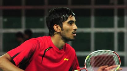 ಪಿಬಿಎಲ್: ಸೆಮಿಫೈನಲ್ ಪ್ರವೇಶಿಸಿದ ಬೆಂಗಳೂರು