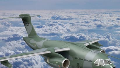 1.6 ಲಕ್ಷ ಕೋಟಿಯ ಯುದ್ಧ ನೌಕೆಗೆ ನೌಕಾ ಪಡೆ ಬೇಡಿಕೆ