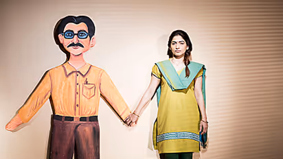 NRI groom scam gets an answer, passport of defaulters to be cancelled