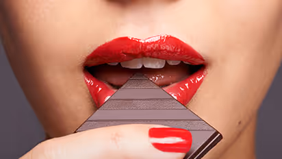 World Chocolate Day: 6 reasons why chocolate is so sexy