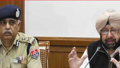 ಆರ್'ಎಸ್'ಎಸ್ ಕಾರ್ಯಕರ್ತರ ಹತ್ಯೆಗೆ ಐಎಸ್ಐ ರಣತಂತ್ರ: ಪಾಕ್'ನಿಂದ ಇಸ್ರೇಲ್ ಮಾದರಿ ಯೋಜನೆ