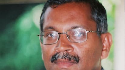 അധ്യാപകരുടെ ജോലി സംരക്ഷണം യുവജനങ്ങളുടെ നെഞ്ചത്ത് ചവിട്ടിയാകരുത്...