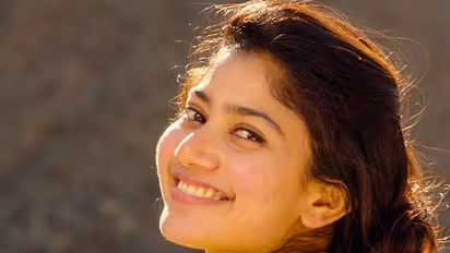 This popular Bollywood actor is a great fan of Sai Pallavi, read what he said