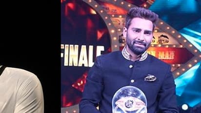 ಬಿಗ್ ಬಾಸ್ ವಿನ್ನರ್ 'ಮನ್ವೀರ್ ಗುರ್ಜರ್' ವಿರುದ್ಧ ದಾಖಲಾಯಿತು FIR