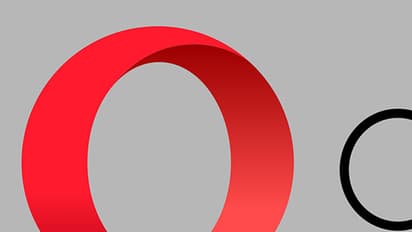 Remember Opera internet browser? You may want to try its new version