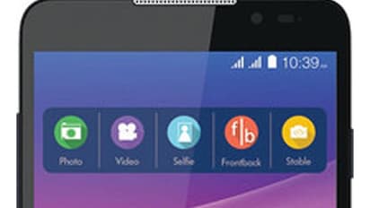 Micromax on a Rs 2000 crore expansion spree