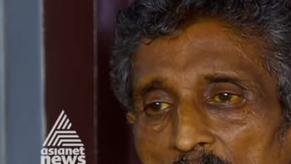 മരുന്നിന് പോലും വകയിലാതെ കെഎസ്ആര്ടിസി പെന്ഷന്ക്കാര്