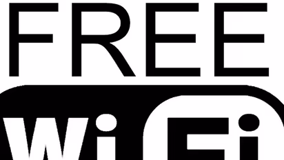 41 percent Android phones vulnerable to devastating Wi-Fi attack