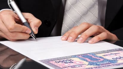 பத்திர பதிவிற்கு மீண்டும் தடையா..? உச்சநீதிமன்றத்தில் மனு தாக்கல்..