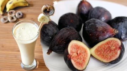 அத்திப்பழத்தை சாப்பிடுவதால் உடலில் ஏற்படும் அற்புத மாற்றங்கள்…