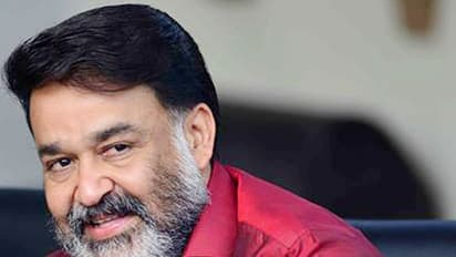 Mollywood's AMMA: Mohanlal is being targeted in the actress’ kidnapping case