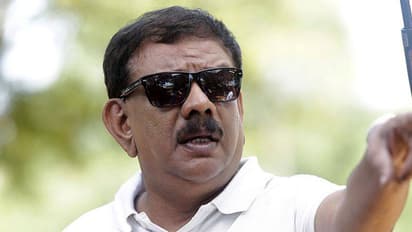 ഇന്ന് പലര്ക്കും കുടുംബത്തോടെ സിനിമയ്ക്കിറങ്ങാന് പേടിയാണ്: പ്രിയദര്ശന്