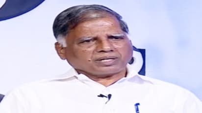 மீனவர்கள் பிரச்சனையில் எந்த உருப்படி நடவடிக்கையும் எடுக்காத மத்திய அரசு – மார்க்சிஸ்ட் கம்யூனிஸ்ட் கட்சி கண்டனம்