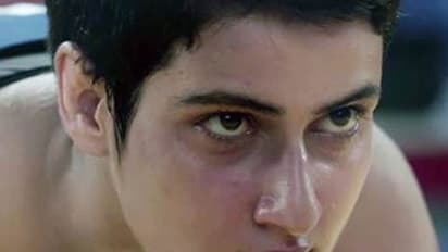 5 life lessons that Aamir Khan’s Dangal teaches us