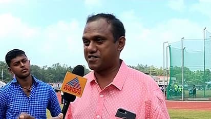 Coach allege rampant use of performance-enhancing drugs during school sports events