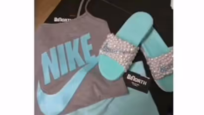 Can you guess the colours in this picture?