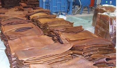 ഇന്നത്തെ റബ്ബര് വില