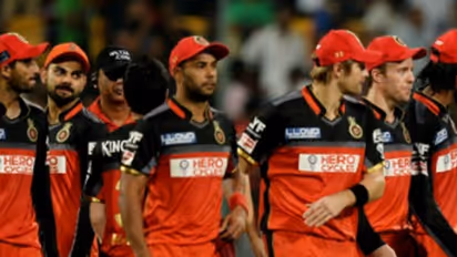 IPL 2017 Match 5: RCB vs Delhi Daredevils Team news and likely XIs