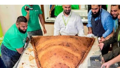 വാർത്താകോളങ്ങളിൽ ഇവ മധുരവും കയ്പും നിറഞ്ഞ വിഭവങ്ങളായി