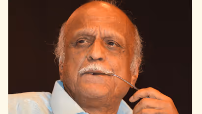 Kalburgi murder case: Supreme Court snubs Karnataka govt for 'fooling around'