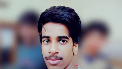 Jishnu case: Kerala  to move SC challenging anticipatory bail of accused