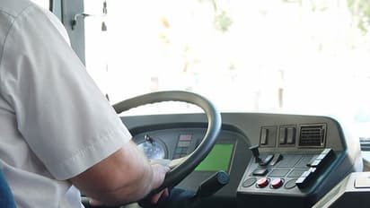 New Year gift: KSRTC pumps in ₹25 crore to get 100 % bio-diesel buses