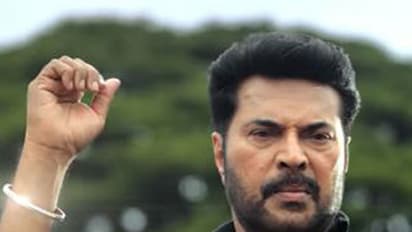 മാസ്റ്റര്പീസിന്റെ ആദ്യദിന കളക്ഷന് ആറുകോടിയോ? സത്യം ഇതാണ്