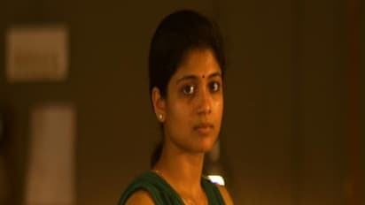 அருவி படத்தில் நடிக்க மறுத்த முன்னணி நடிகைகள்..! யார் யார் தெரியுமா?