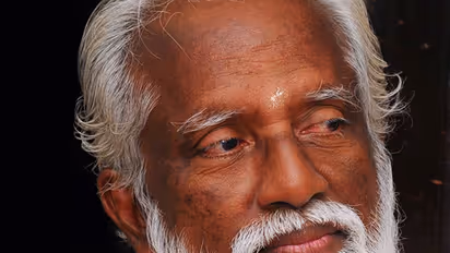 കുമ്മനം വായിക്കണം, 'ഖിലാഫത് സ്മരണകള്'