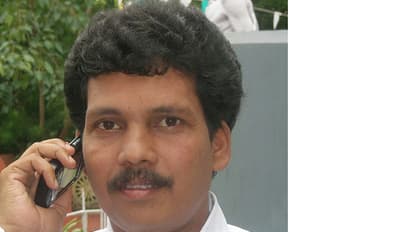 మరో ఫిరాయింపు ఎమ్మెల్యేకి అందలం