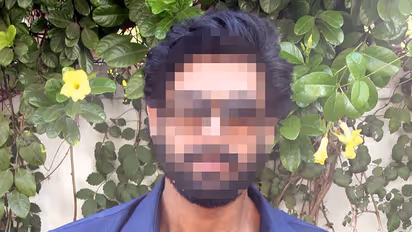 This actor is all set to investigate Rajiv Gandhi's assassination