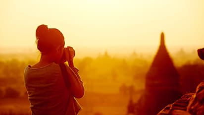 പുതിയ ടൂർ പാക്കേജുമായി എറണാകുളം ഡിടിപിസി