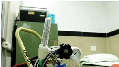 ದೇಶಾದ್ಯಂತ ಆಮ್ಲಜನಕ ಉತ್ಪಾದನ ಘಟಕ ಸ್ಥಾಪನೆ; PM ಕೇರ್ಸ್ ಫಂಡ್‌ ಟ್ರಸ್ಟ್‌ ಘೋಷಣೆ!