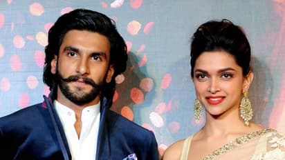 ದೀಪಿಕಾ ಹಾಗೂ ರಣ್ವೀರ್ ಬ್ರೇಕಪ್'ಗೆ ಕಾರಣವೇನು?
