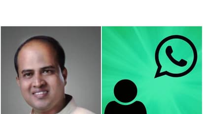 ఈ ప్రజాప్రతినిధి.. నీలిచిత్రాల పెన్నిధి