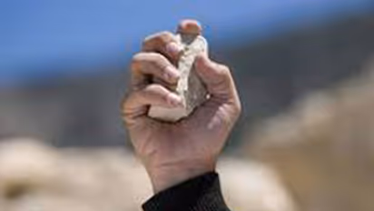 Stone-pelting: India not the only victim; here's a list of other beleaguered nations