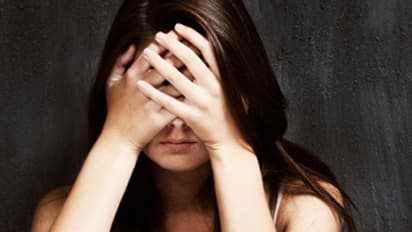 ಸಿನಿಮಾ ನಟಿಯರ ನಿಜವಾದ ಶತ್ರು ಯಾರು?